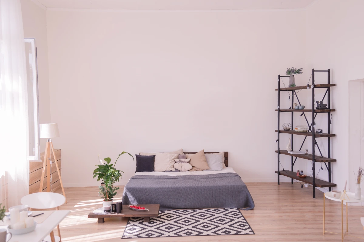 Réglementation Lit mezzanine : Tout ce que vous devez savoir