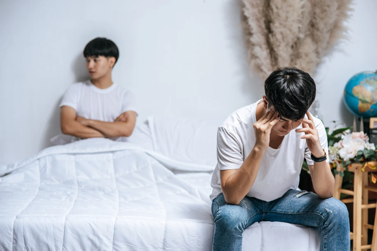 Conflit et litige: Comprendre les différences et les enjeux juridiques