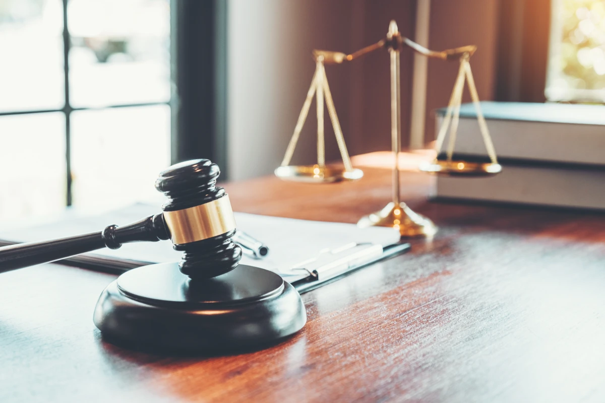 Implications Légales des Conditions de Remboursement des Crédits sans Justificatif : Un Guide Complet