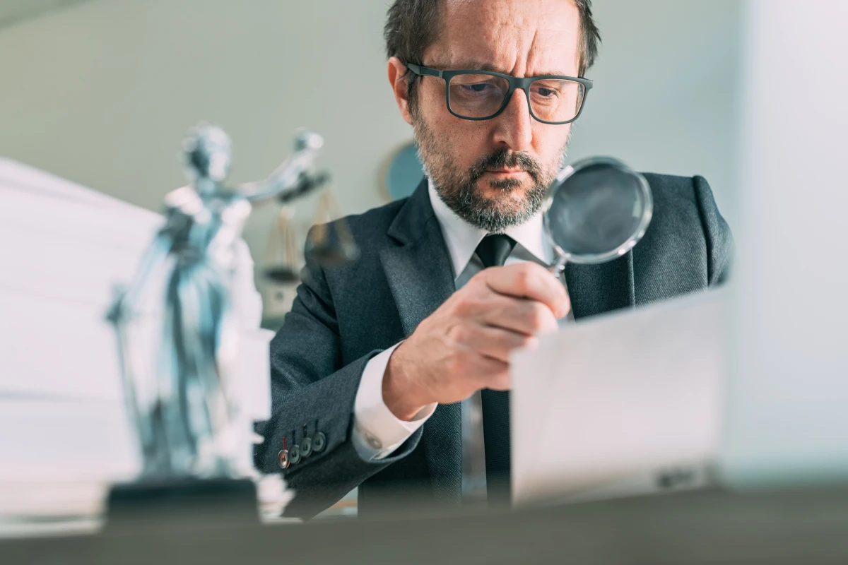 Le Cadre légal de la voyance par téléphone : une analyse approfondie