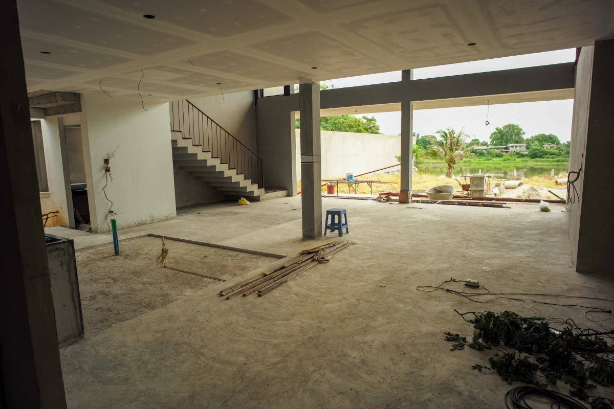 Permis de construire : les obligations incontournables des constructeurs de maisons