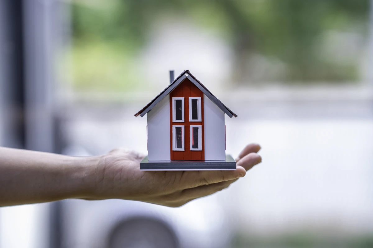 Procédures de Sinistres en Assurance Habitation : Comprendre et Agir en tant qu'Expert