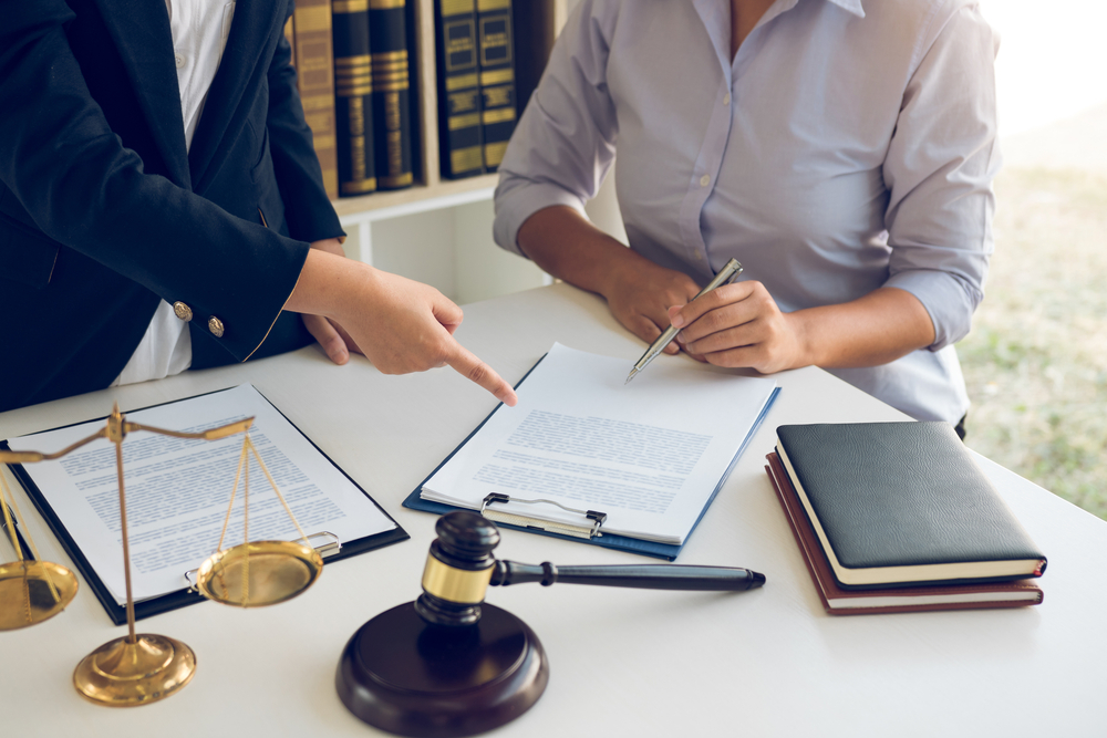 L’importance d’une assistance juridique pour le comité social et économique d’une entreprise