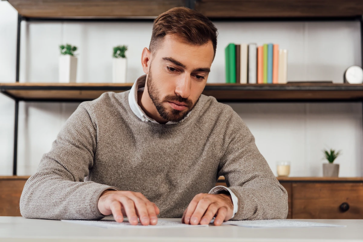 Droits des personnes malentendantes au travail : comprendre et agir pour une meilleure inclusion