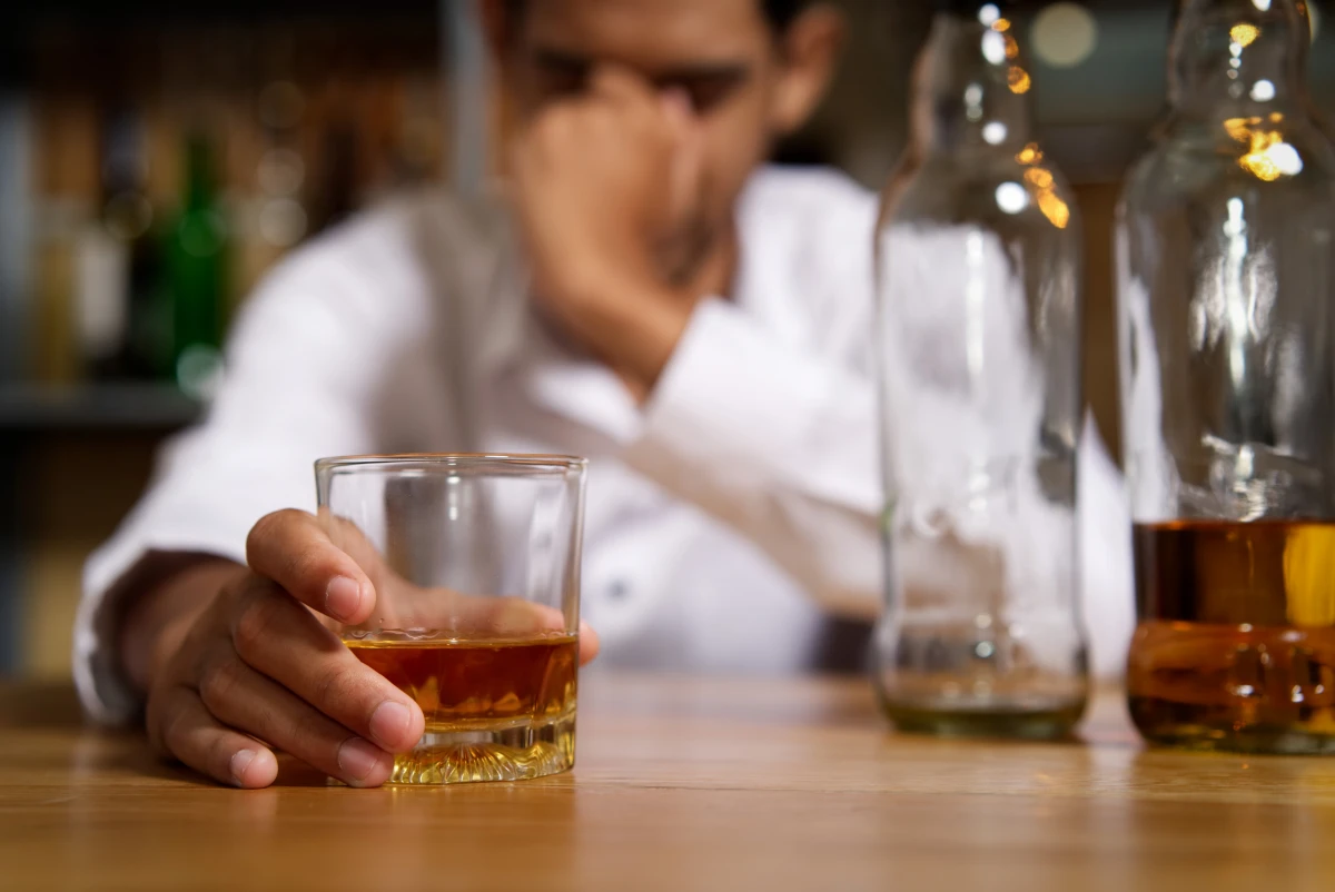 Droits et Obligations du Restaurateur : un guide complet pour les professionnels