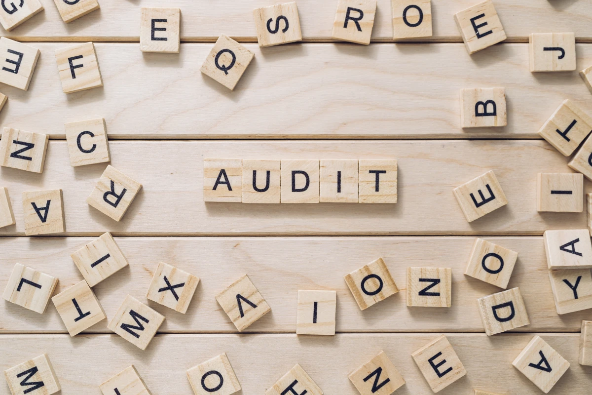 L'évaluation interne dans l'action sociale : décryptage de l'article L142-4