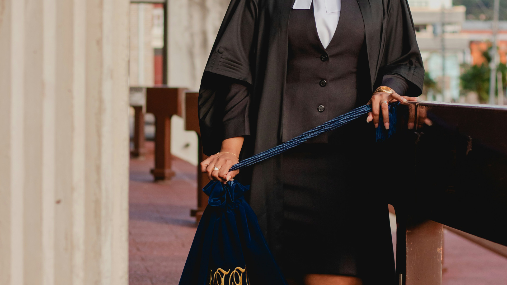 Pourquoi faire appel à un avocat en droit des étrangers ?