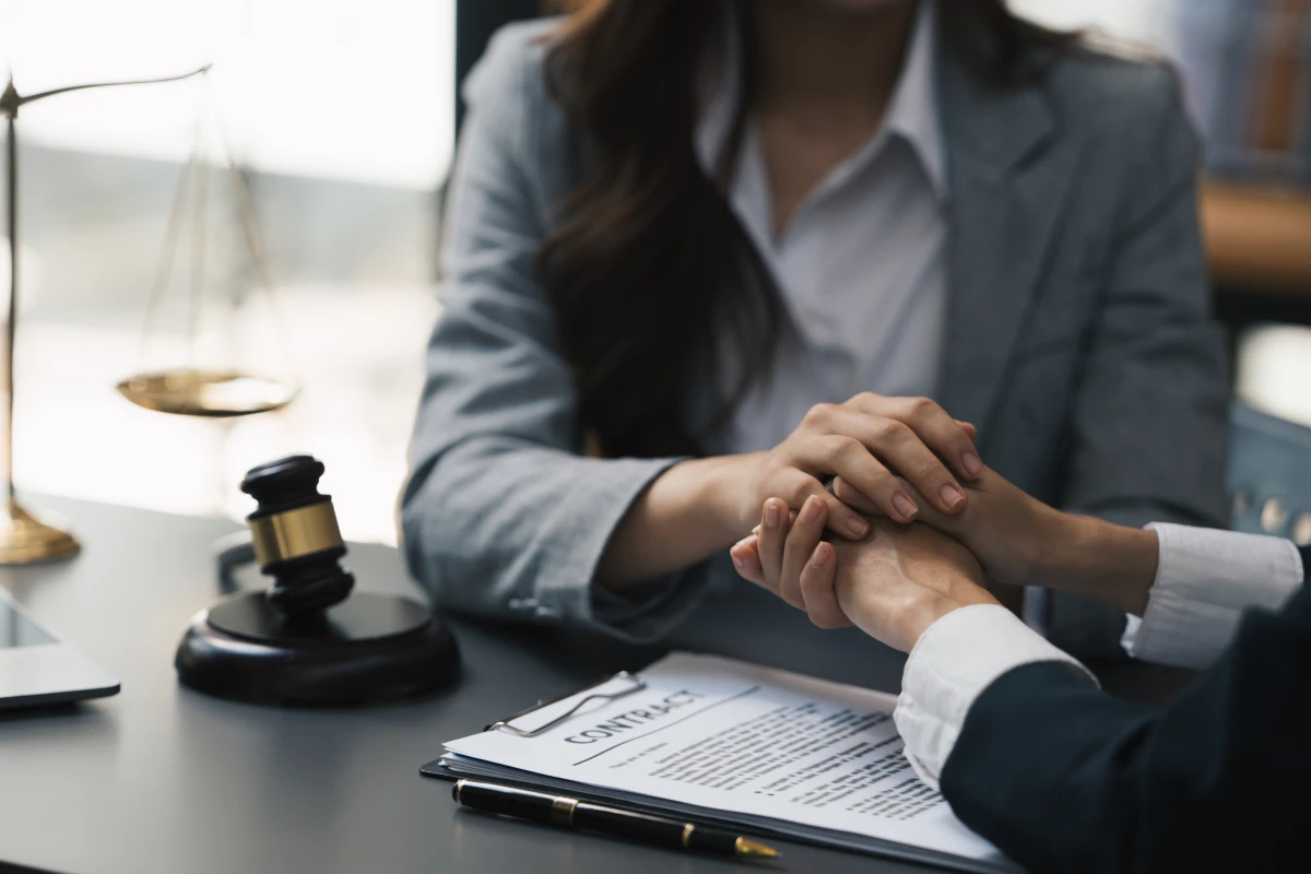 Régler un litige locatif en France : conseils d'avocat