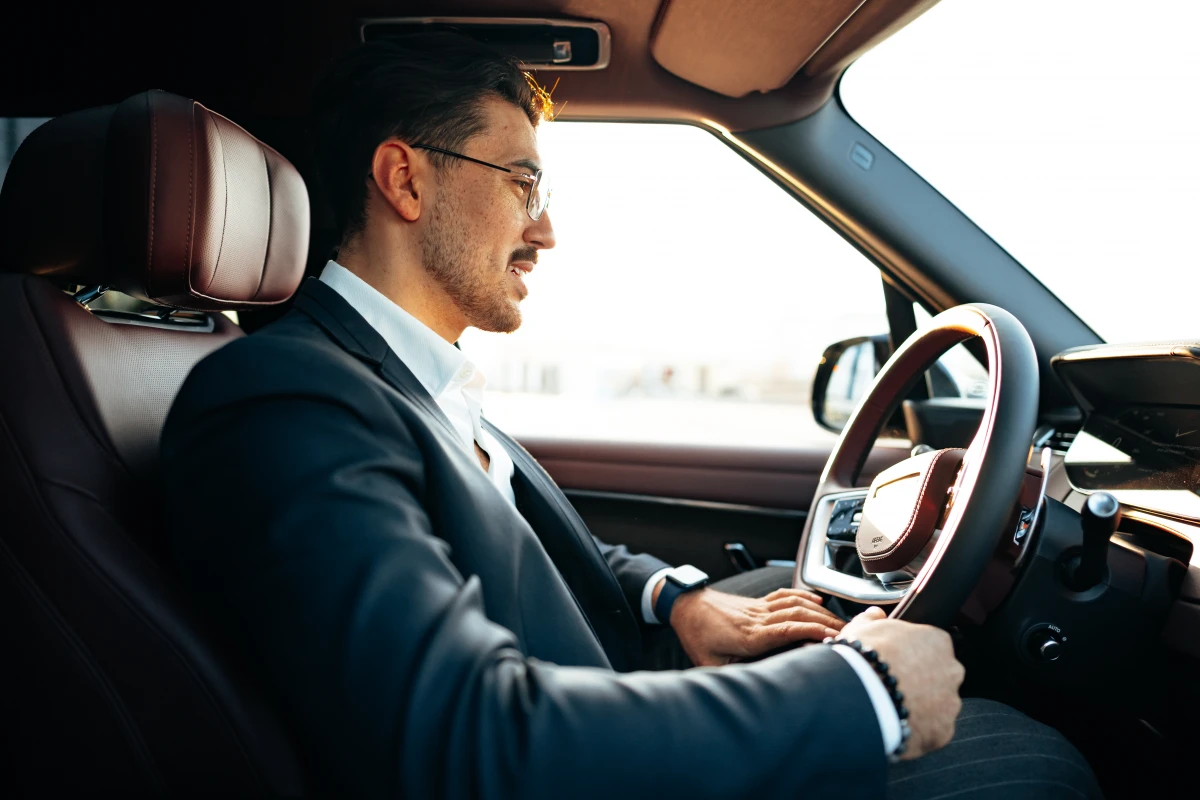 Assurance auto : le cadre légal des assurances pour les jeunes conducteurs étrangers en France