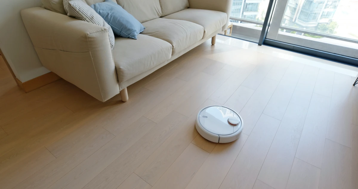 Les défis juridiques de la robotique autonome : enjeux et perspectives