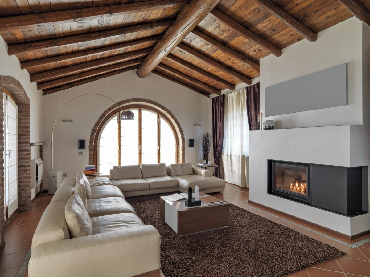Les droits des franchisés en matière de décoration d'intérieur : ce que vous devez savoir