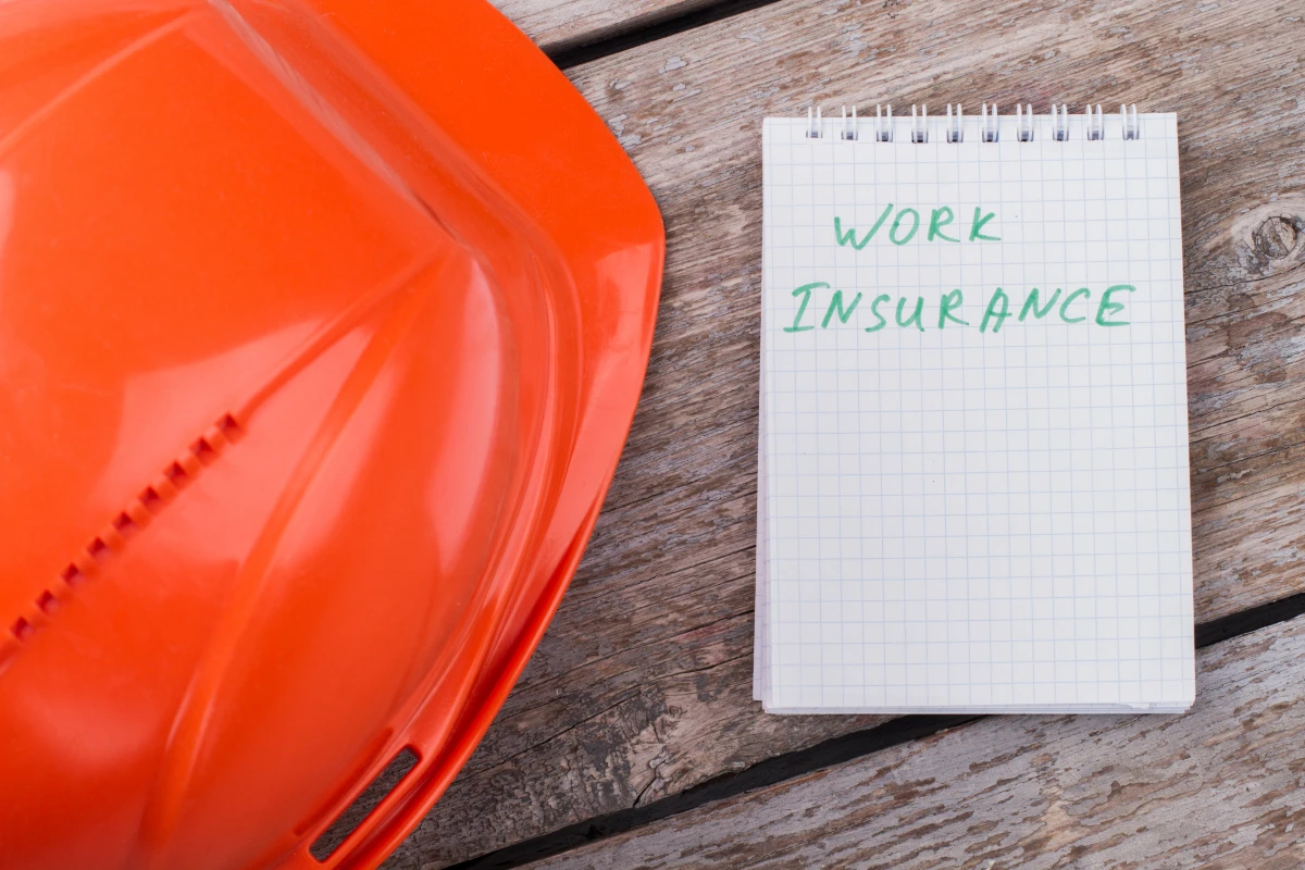 Assurance responsabilité civile professionnelle : Le bouclier juridique indispensable des professions paramédicales