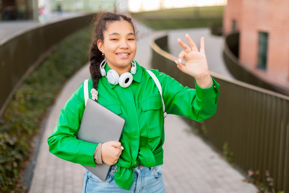 L'article L145-3 : Garant des droits des usagers