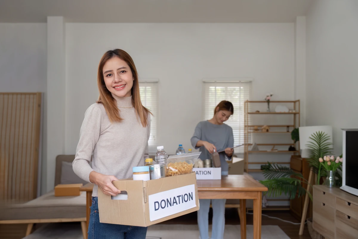 Les critères d'attribution de l'aide sociale décortiqués : zoom sur l'article L145-2