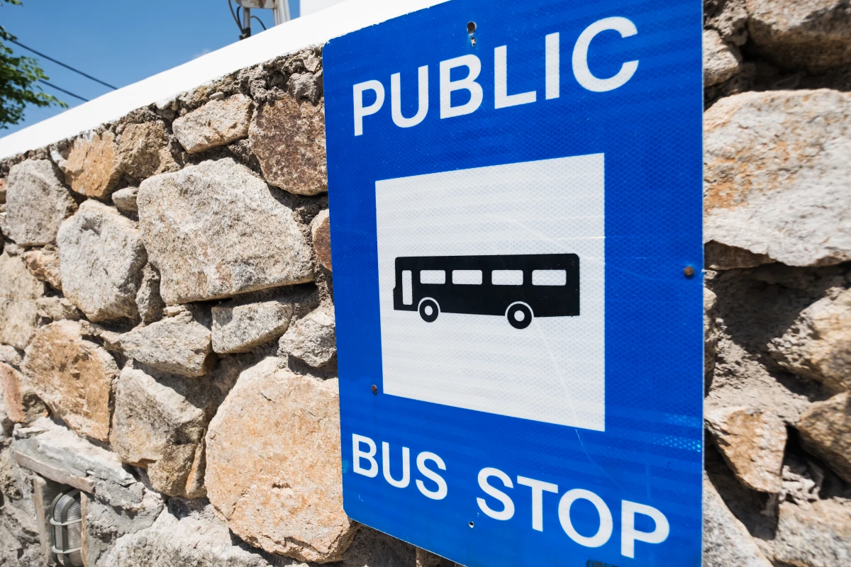 Les enjeux juridiques de la privatisation des services publics : une analyse experte