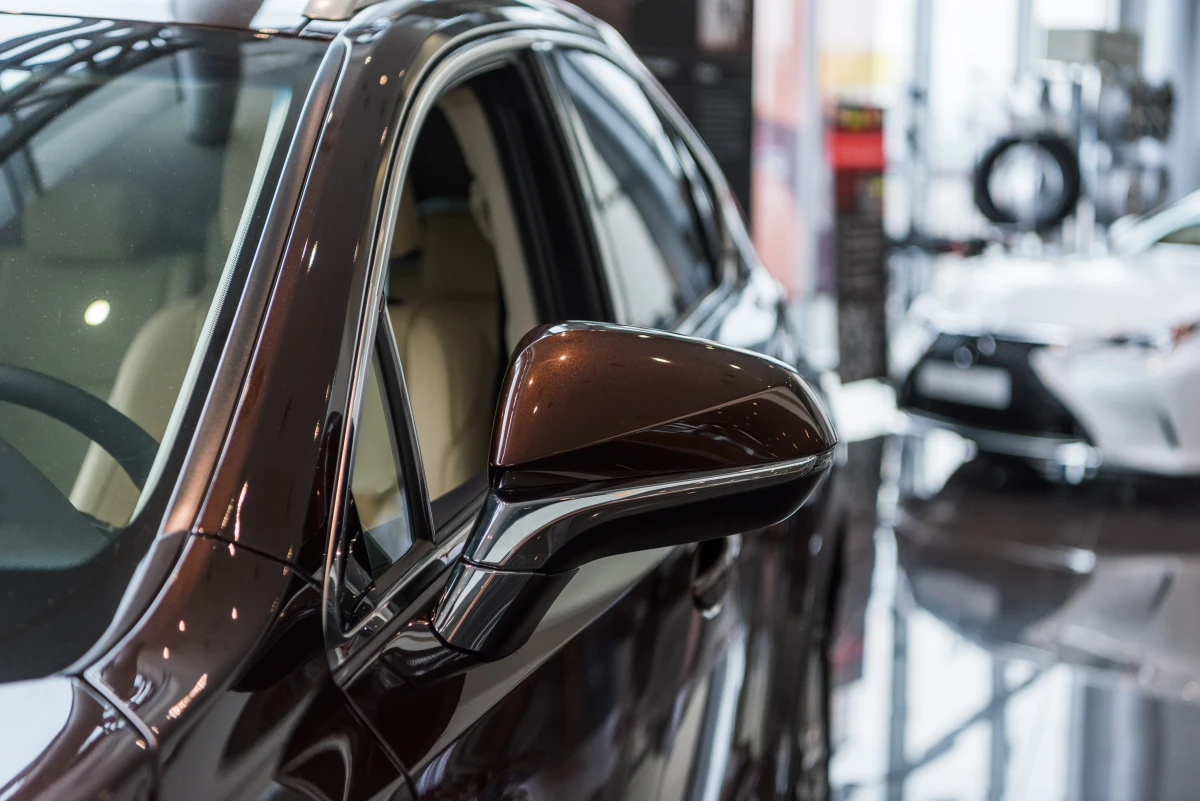 Protéger les franchisés automobiles en cas de faillite du franchiseur : vos droits et recours juridiques