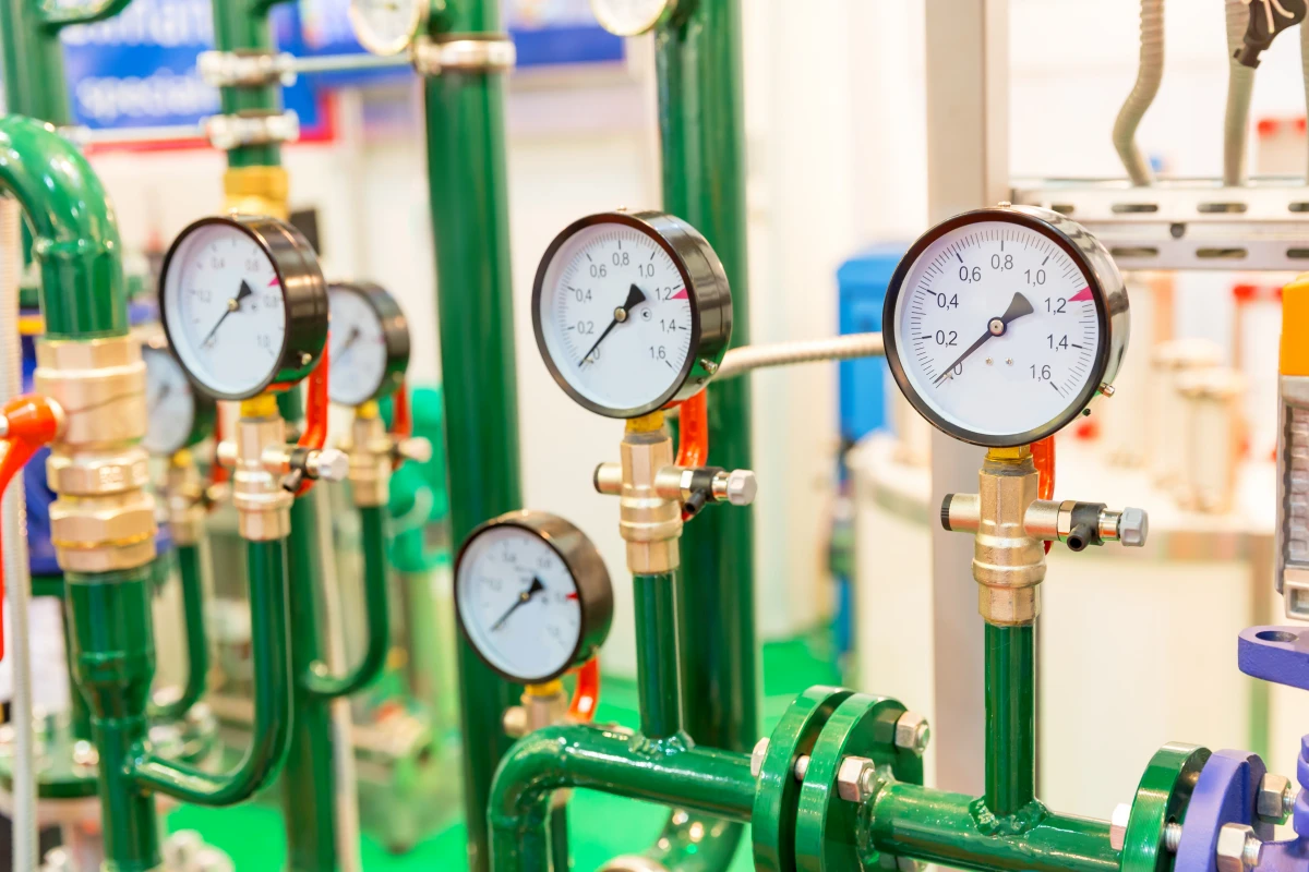 Réglementation environnementale des chauffages industriels : Enjeux et perspectives pour les entreprises