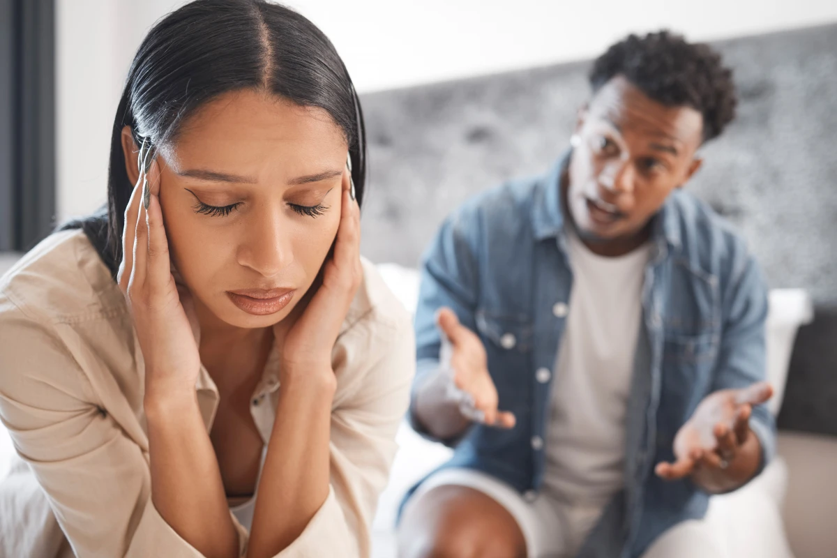 Divorce et partage des dettes : Guide complet pour une séparation financière équitable