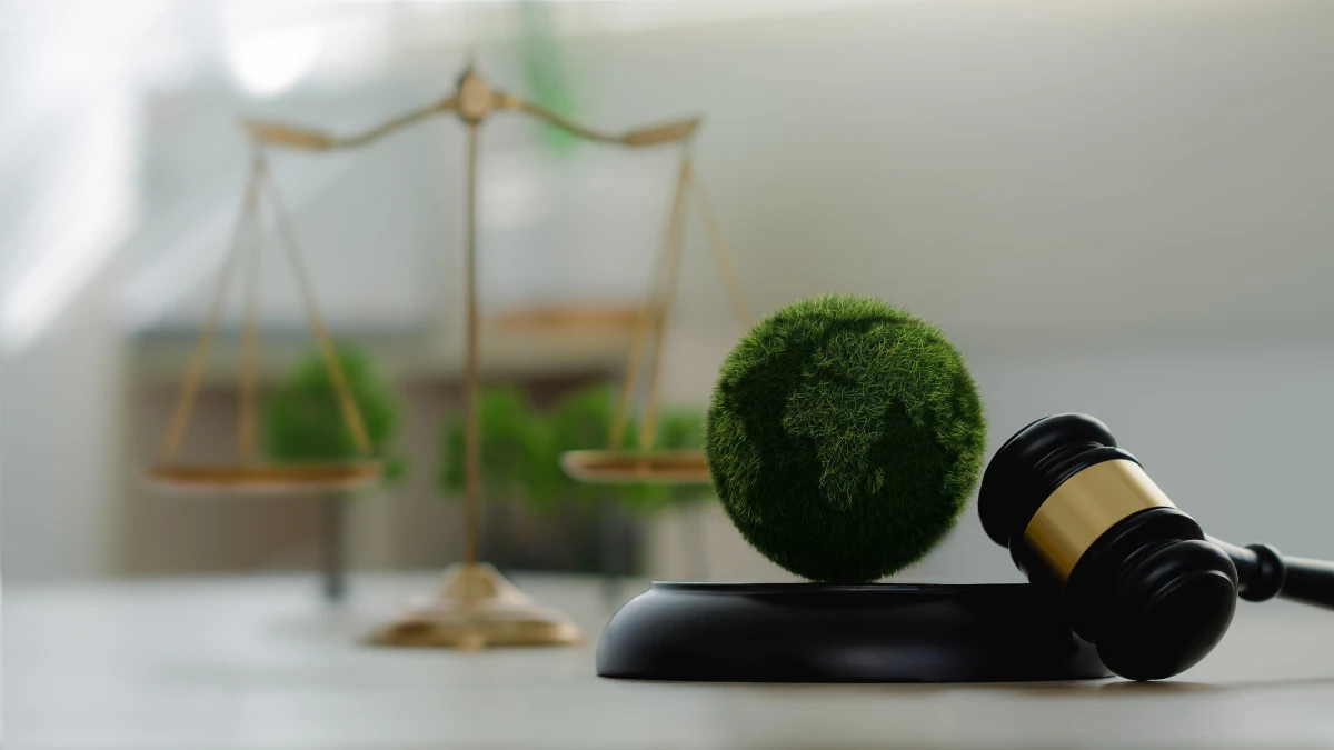 Les implications du droit international humanitaire dans les cyberconflits
