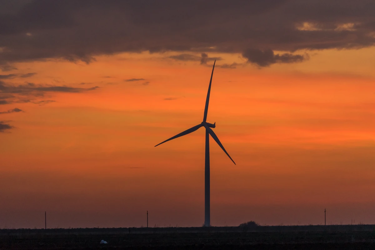 Les nouvelles législations sur les énergies renouvelables : un tournant décisif pour l'avenir énergétique