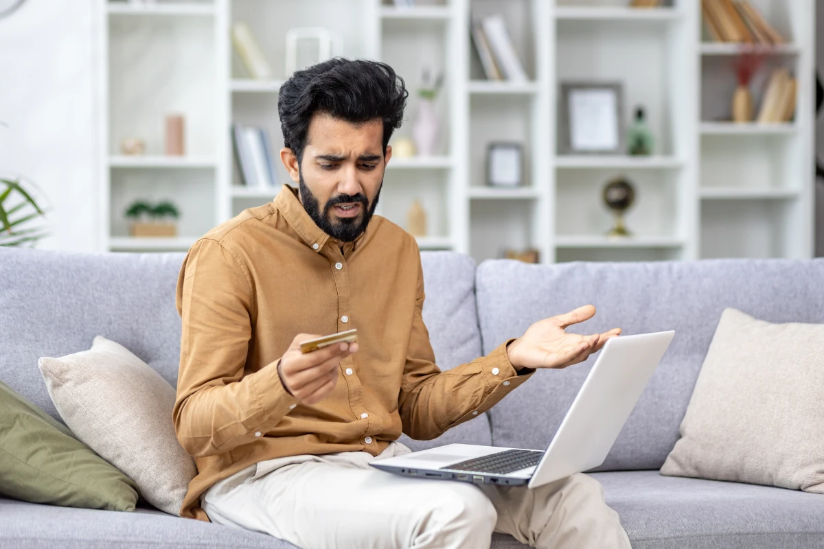 Stratégies efficaces pour lutter contre la fraude à l'assurance : Guide complet pour les professionnels