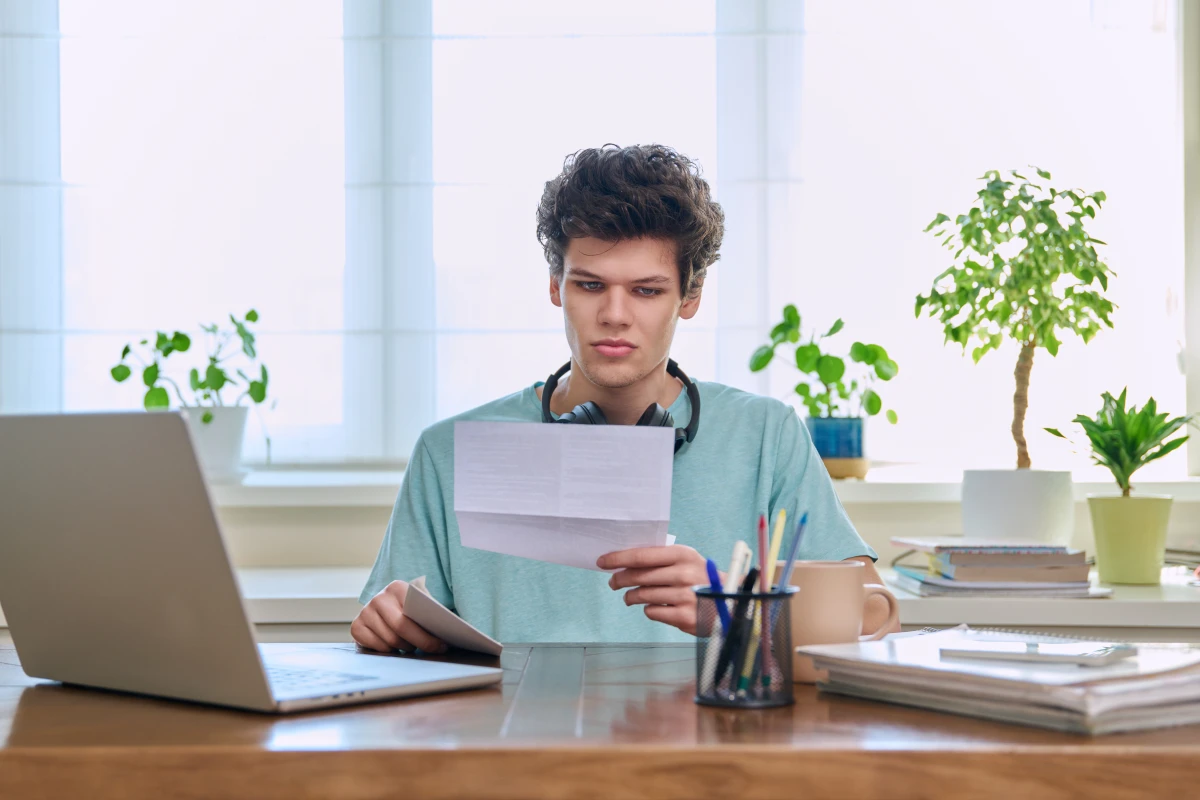Annonce légale et augmentation de capital : quelles sont les obligations ?