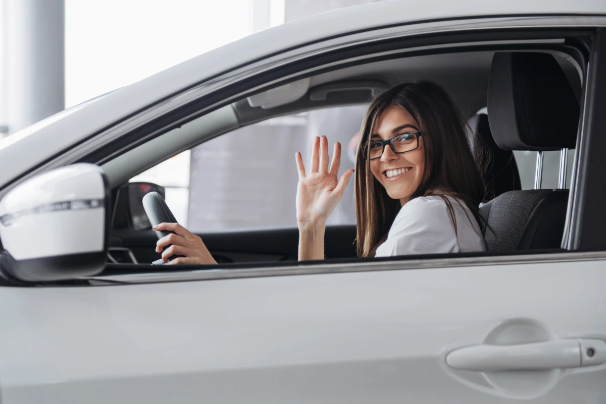 Contestation d'un permis de conduire annulé : Guide complet pour faire valoir vos droits
