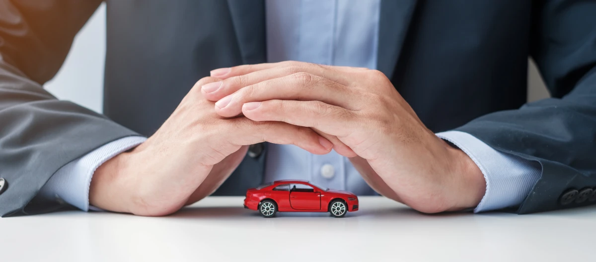 Maîtrisez l'art de l'optimisation de votre assurance auto : conseils d'expert pour des économies substantielles