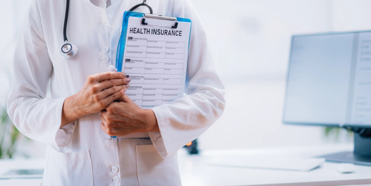 Procédures d'indemnisation rapide : Optimisez vos chances de compensation
