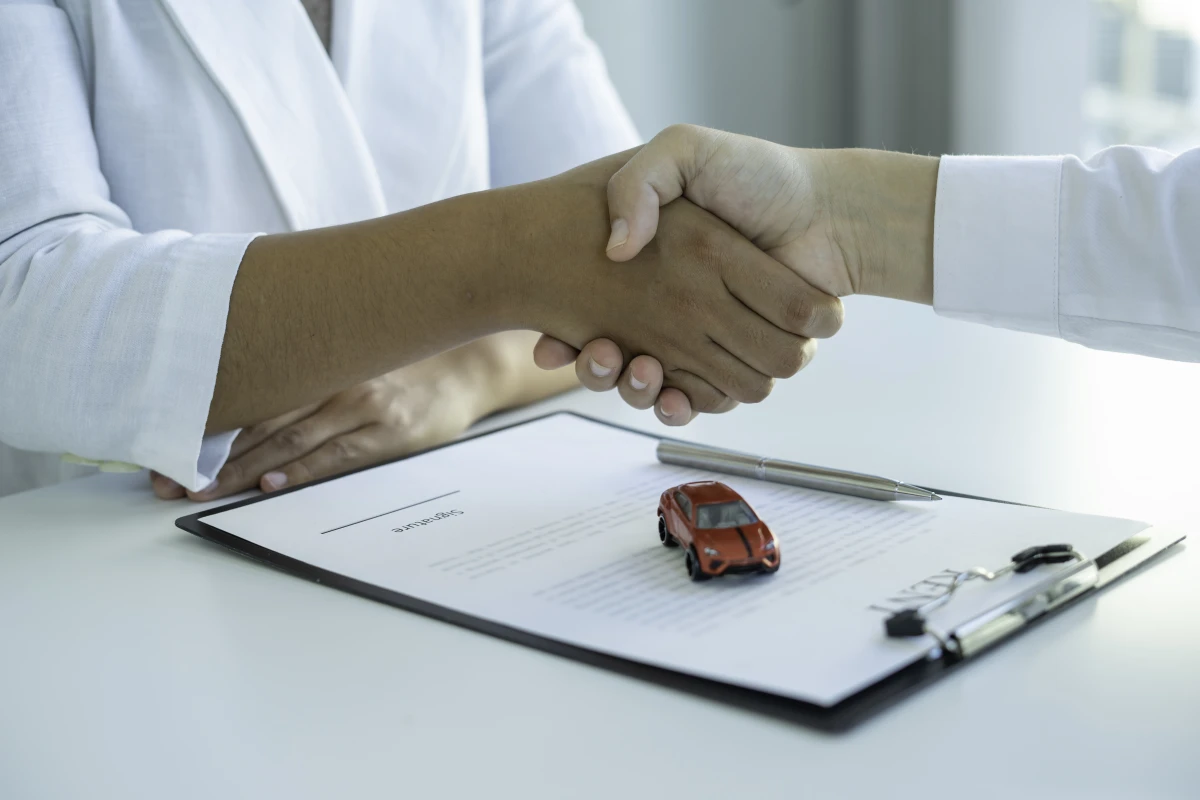 Assurance et responsabilité civile : Protégez-vous efficacement contre les risques juridiques