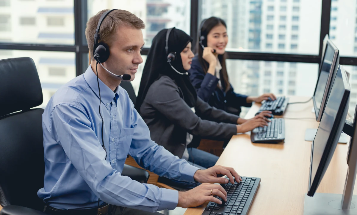Démarchage téléphonique et protection des données : ce que vous devez savoir