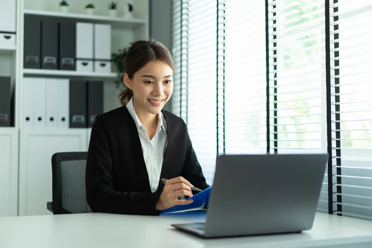 Entretien professionnel obligatoire : le guide complet pour réussir ce rendez-vous crucial