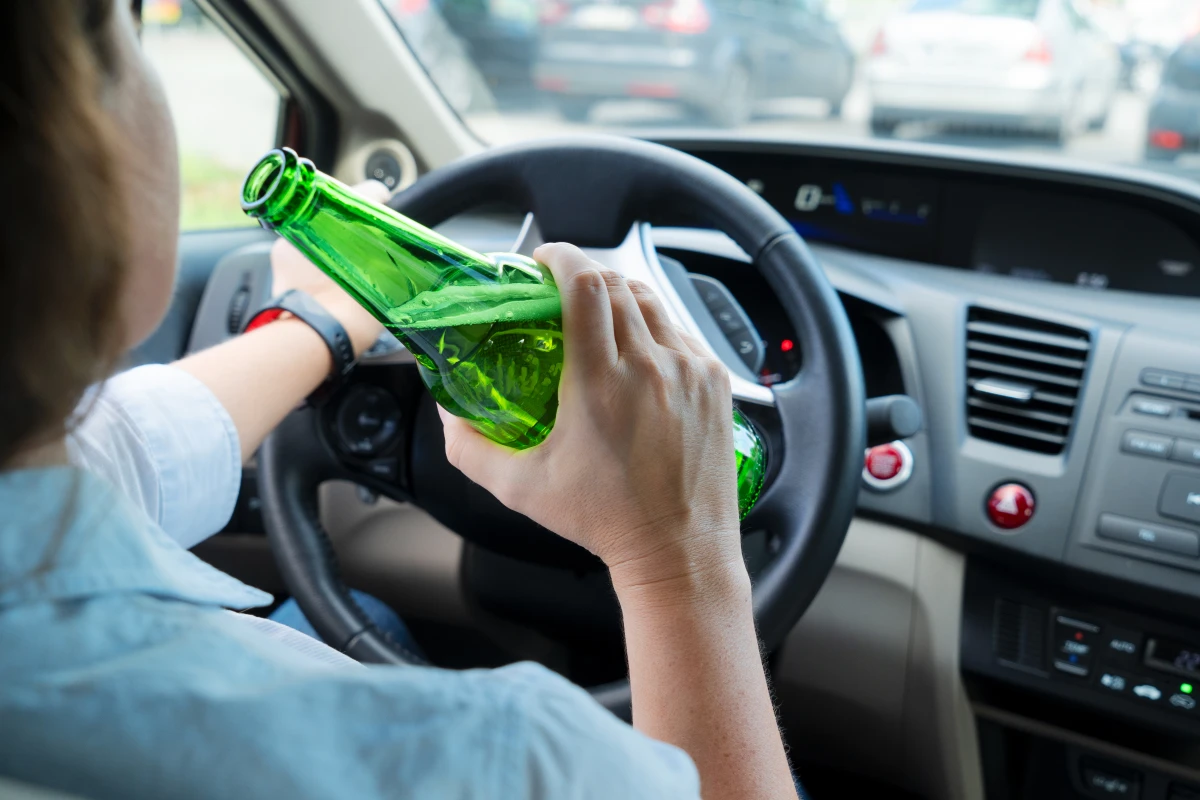 Infractions routières à l'étranger : Ce que vous devez savoir pour éviter les pièges