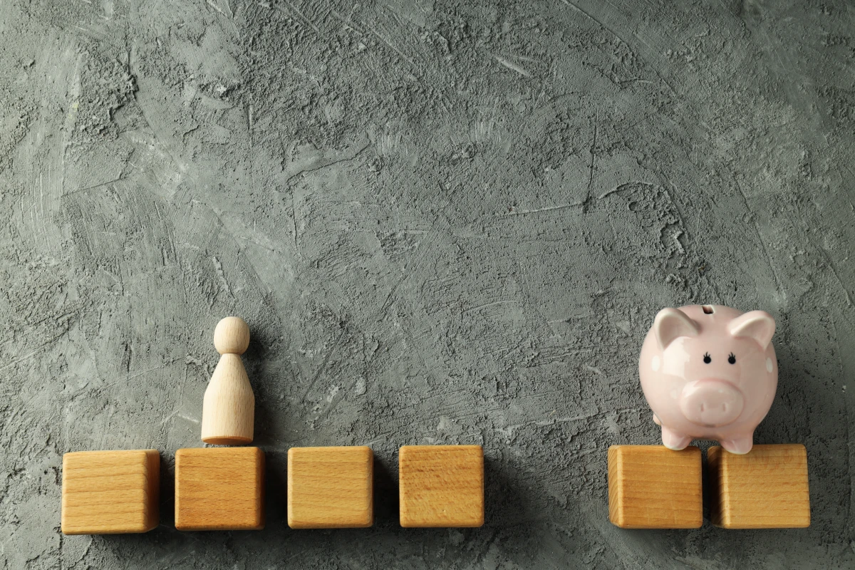 Rédaction du DUERP et évaluation des risques professionnels