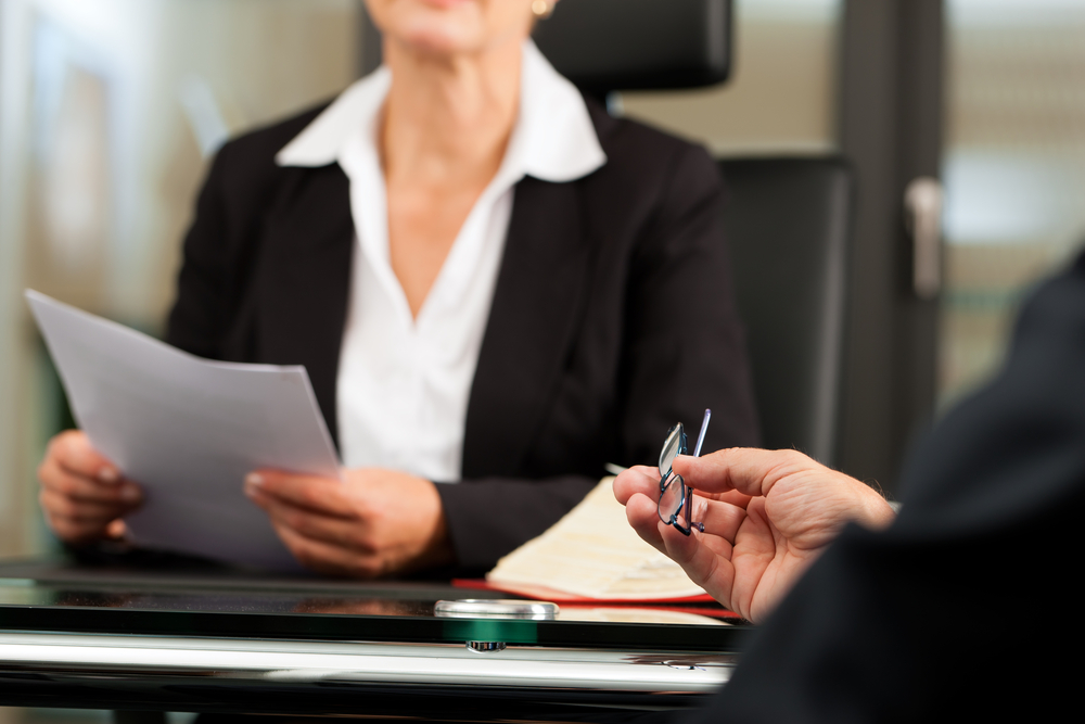 Les subtilités juridiques des contrats de stage en Suisse