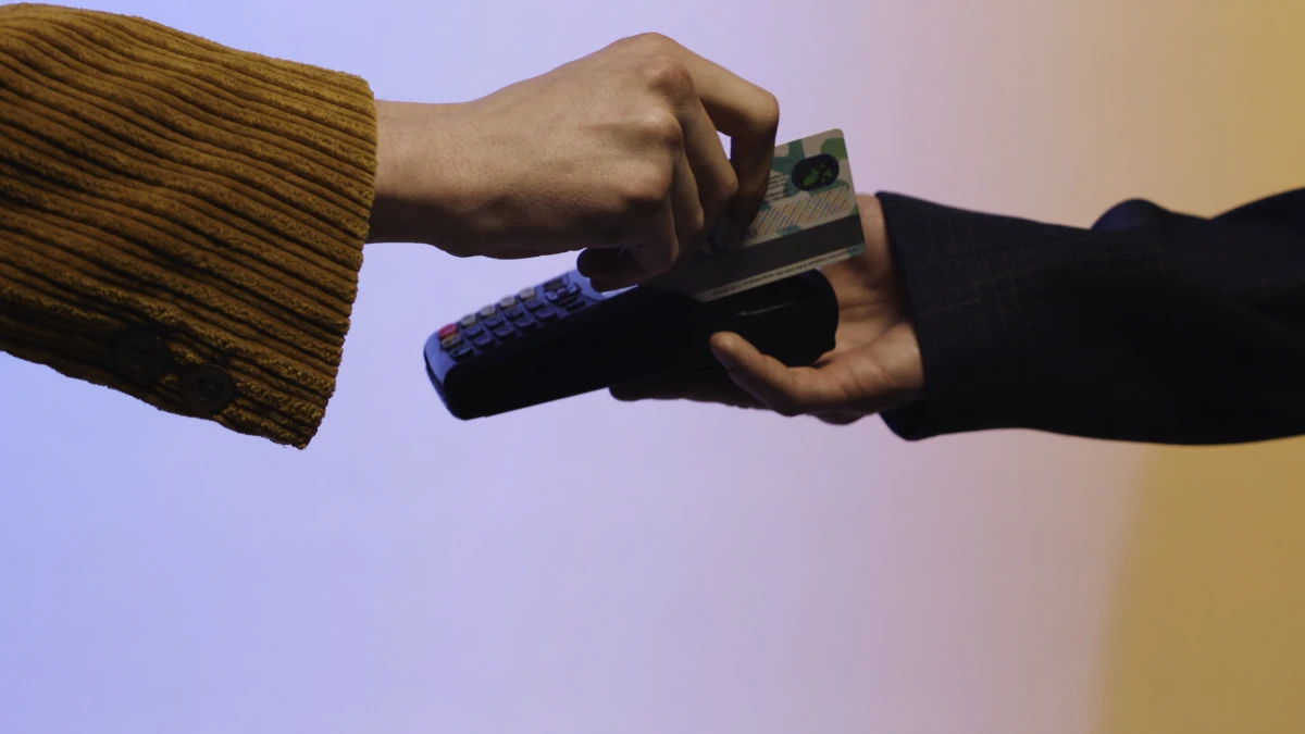 Transfert d'entreprise : Les enjeux cruciaux pour les employeurs