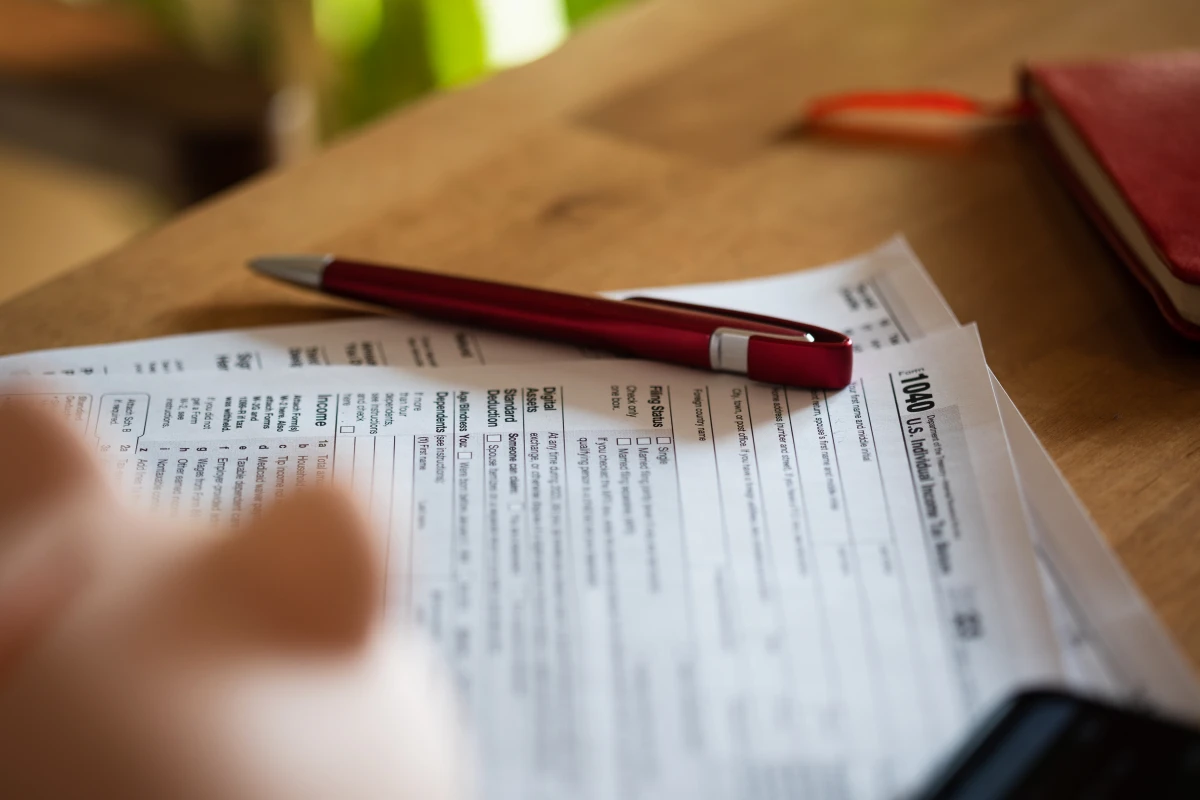 Violation du droit de rétractation : Une société contrainte de rembourser une banque