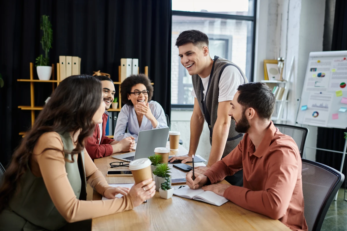 CSP et licenciement économique : les subtilités de l'information du salarié