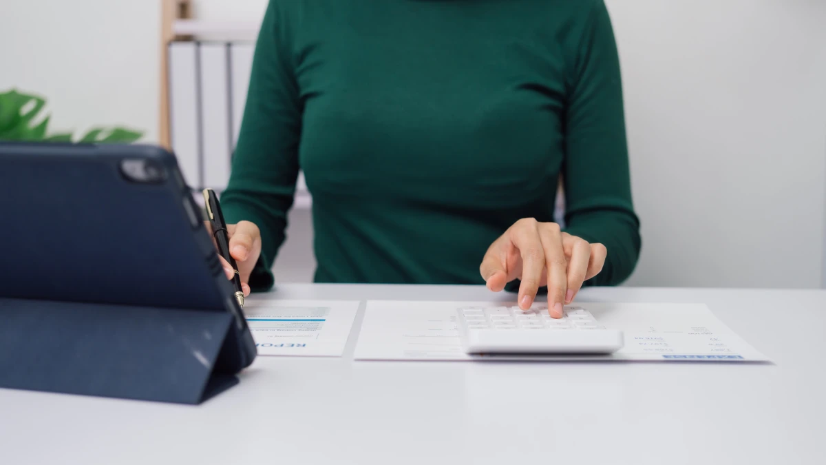 Fiscalité des véhicules d'entreprise : Décryptage des taxes en 2024