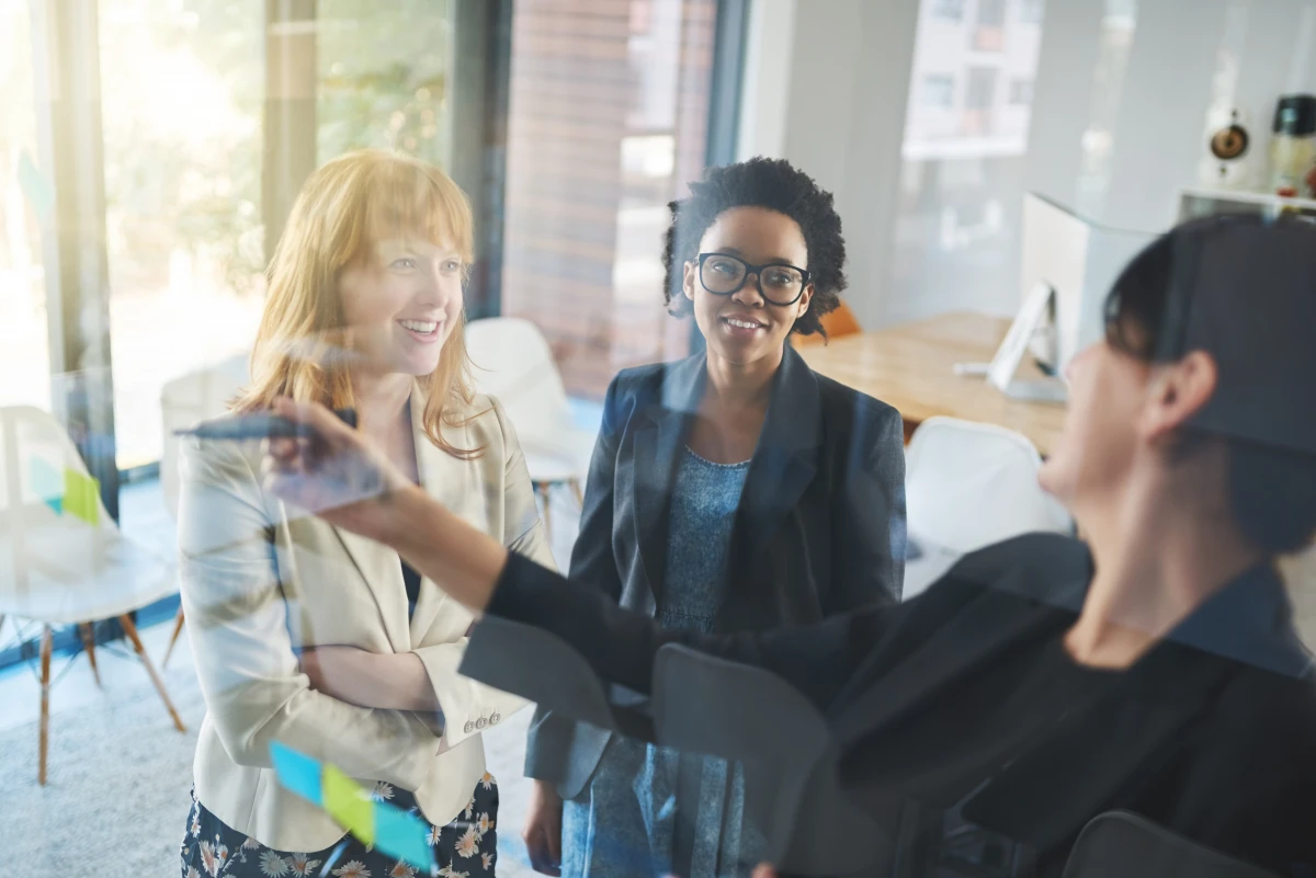 Gérer l'insubordination en entreprise : stratégies et solutions