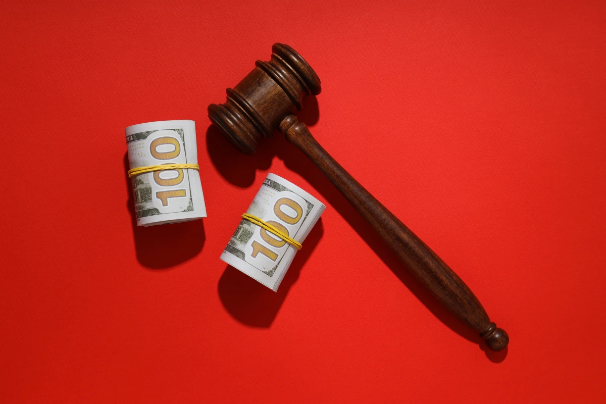 La clause de non-concurrence : entre protection de l'entreprise et