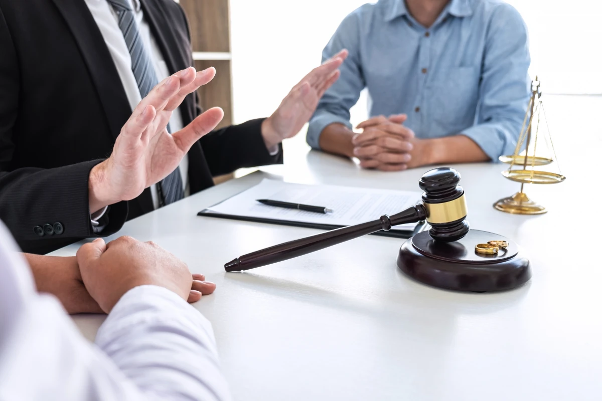 La Cour de cassation privilégie l'accès au juge face au formalisme excessif dans les conclusions d'appel