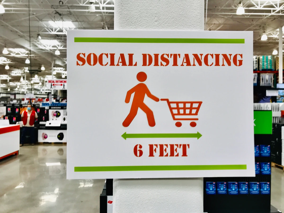 La formation continue des travailleurs sociaux : un impératif légal pour une aide sociale de qualité