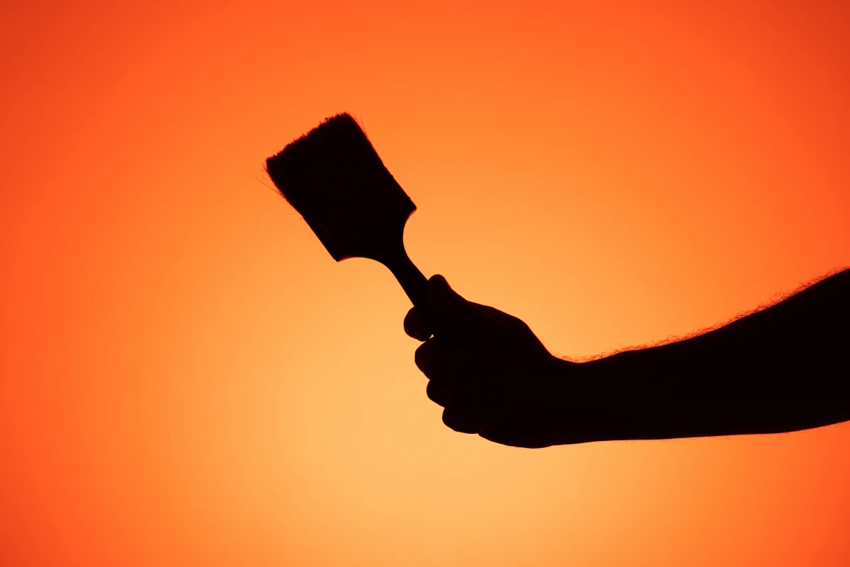 La garantie de parfait achèvement n'exclut pas la responsabilité de droit commun en construction