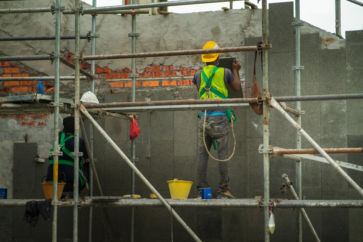 La règle de la constructibilité limitée dans les communes sans document d'urbanisme : enjeux et exceptions