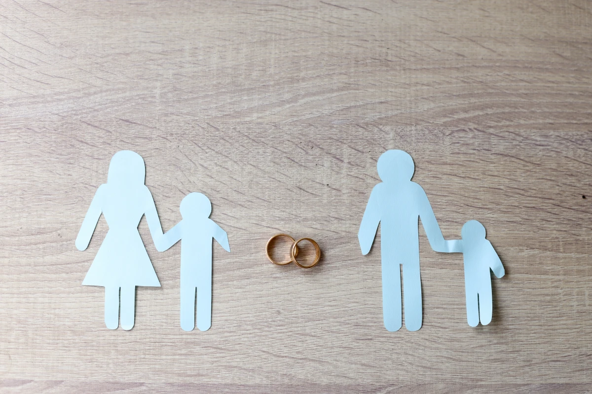 L'autorité parentale après divorce : Vos droits et responsabilités
