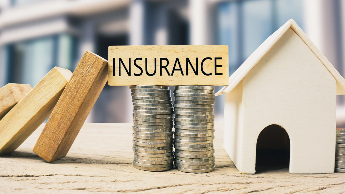 Le cadre légal du bonus-malus en assurance auto