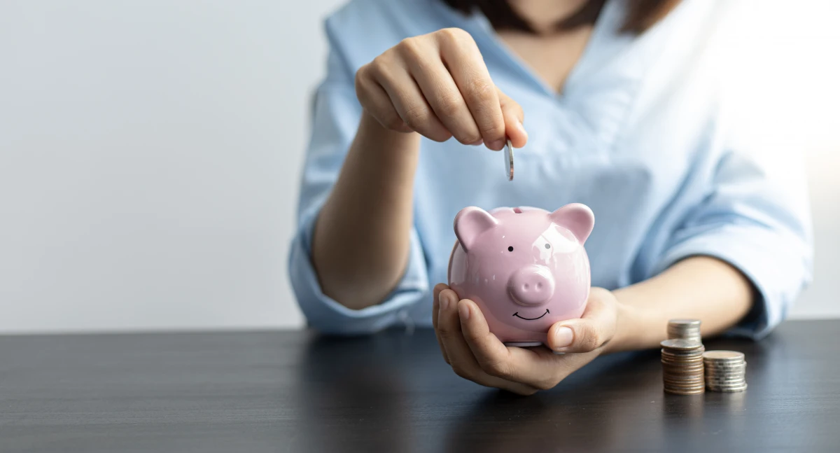 Le plan d'épargne entreprise (PEE) : un dispositif d'épargne salariale rénové et avantageux