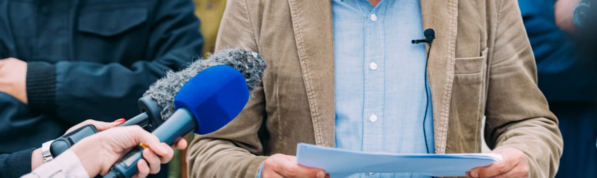 Licenciement abusif et liberté d'expression : une protection renforcée pour les salariés