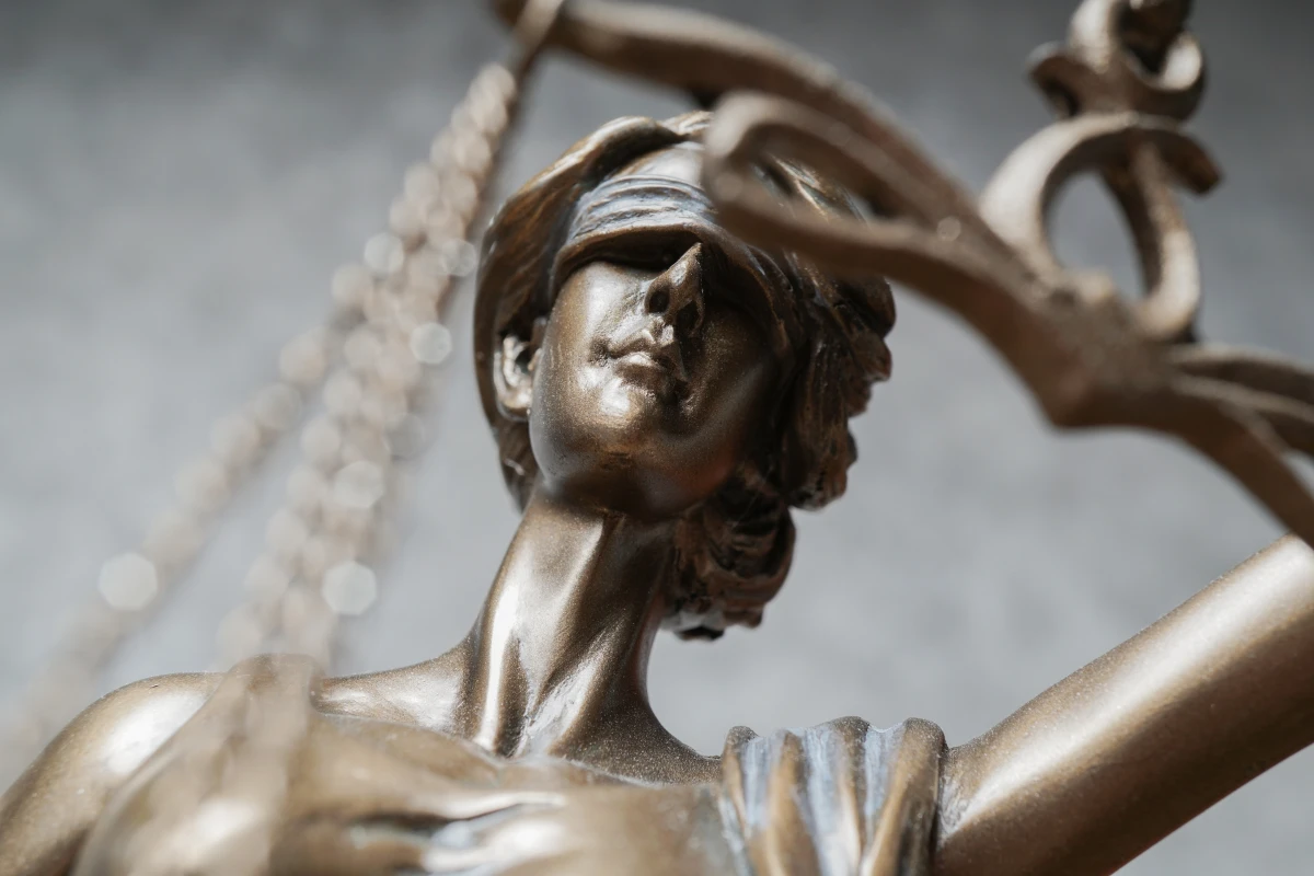 L'impact juridique controversé de la doctrine fiscale sur les rémunérations dans les SEL